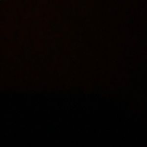 Meet your Posher, Kia